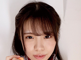 【激オシ作!】脳汁ヤバまくり洗脳!過去のAVすべてを超える…深イキ連発のお嬢様!「興奮するから孕ませて…」快楽にすべてを捧げて 鈴音杏夏 サンプル動画サムネイル